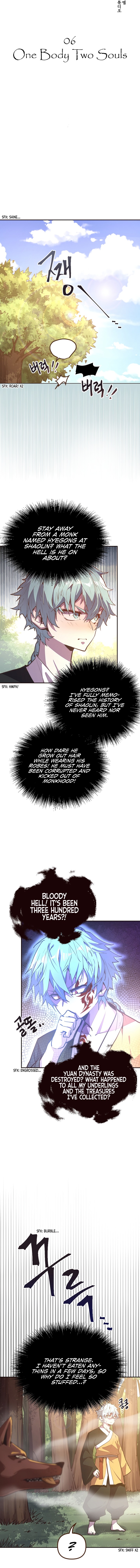 Page 3 of Chapter 56