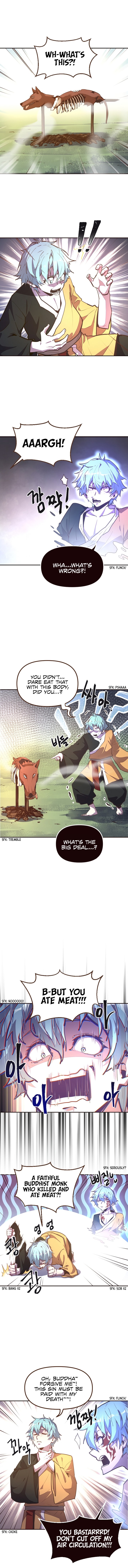 Page 4 of Chapter 56