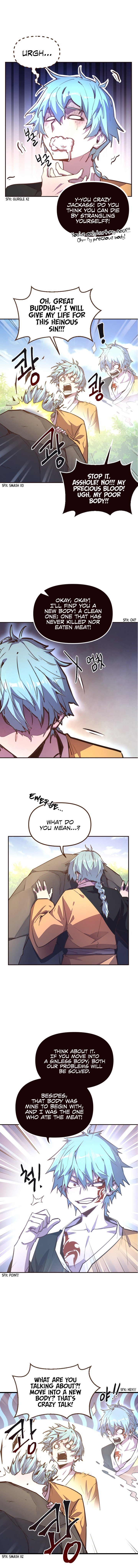 Page 5 of Chapter 56
