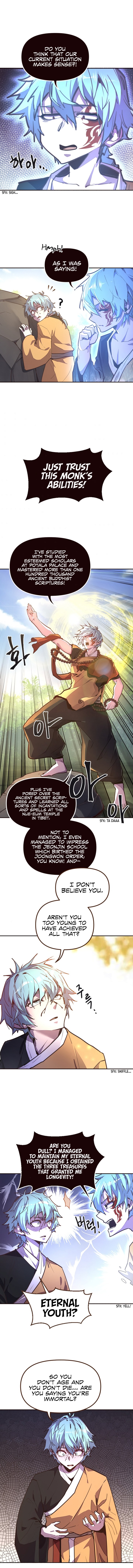 Page 6 of Chapter 56
