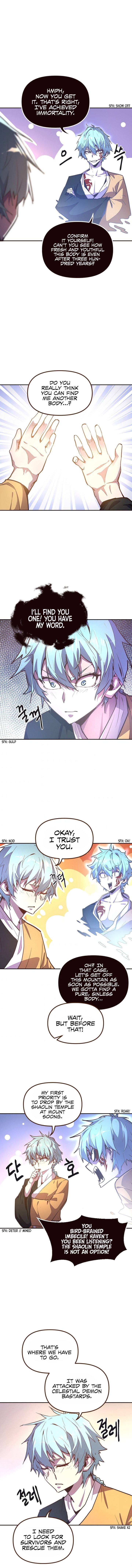 Page 7 of Chapter 56