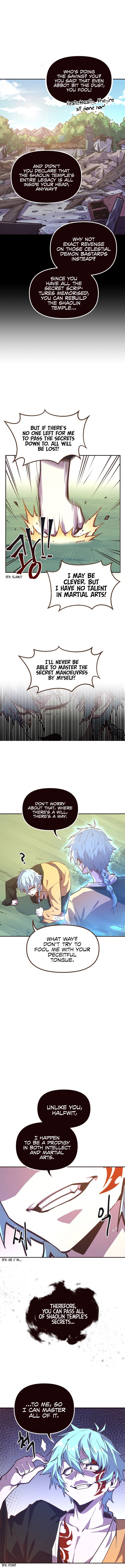 Page 8 of Chapter 56