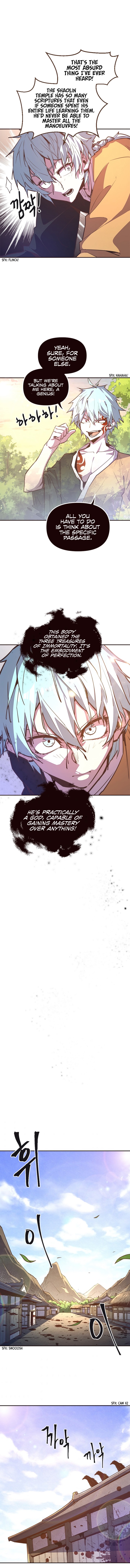 Page 9 of Chapter 56
