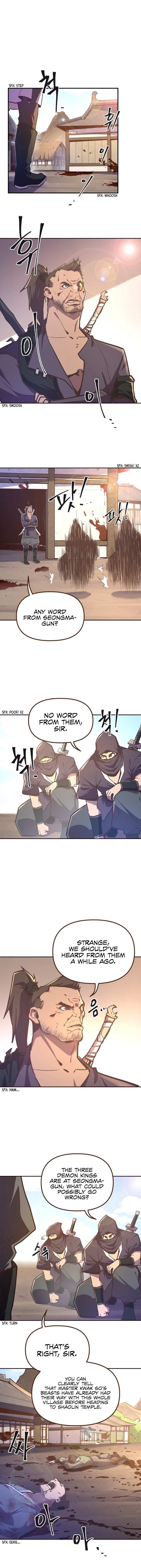 Page 10 of Chapter 56
