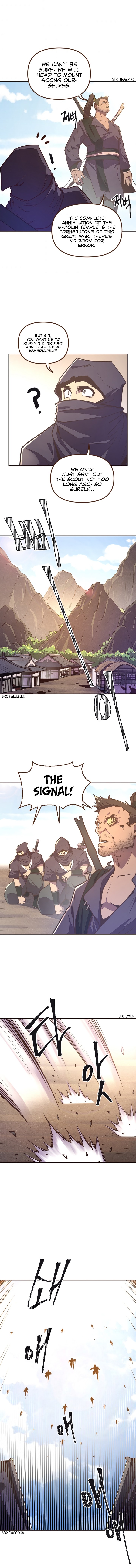 Page 11 of Chapter 56