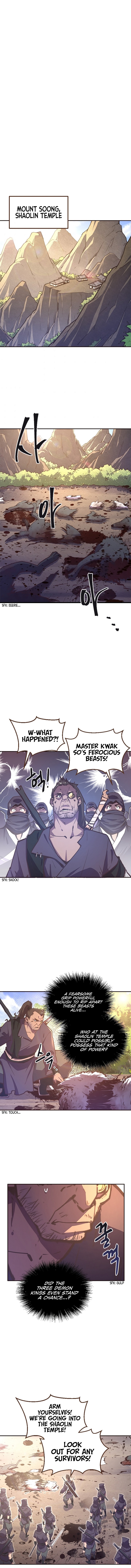 Page 12 of Chapter 56
