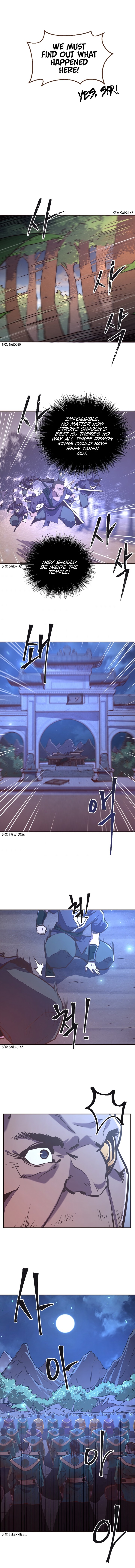 Page 13 of Chapter 56