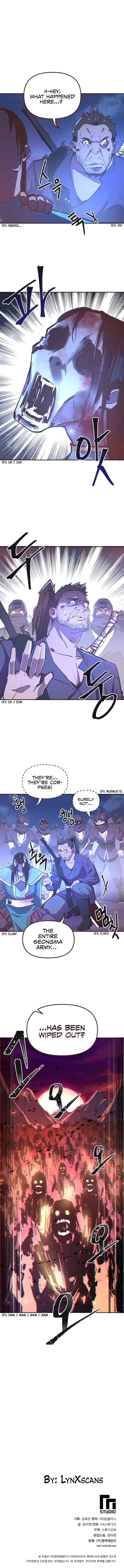 Page 14 of Chapter 56