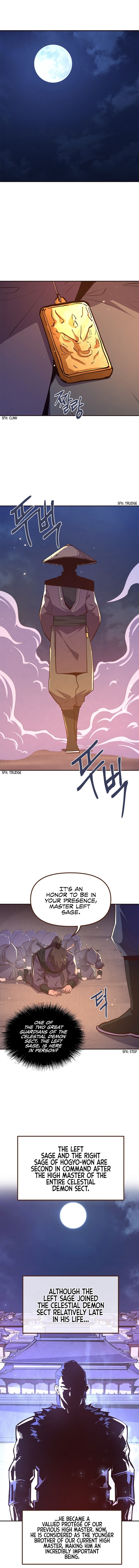 Page 2 of Chapter 57
