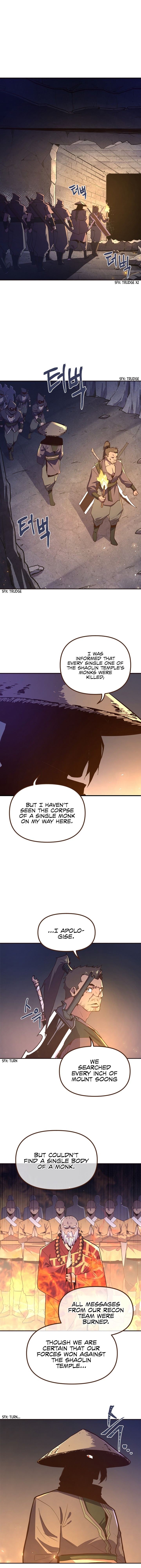 Page 4 of Chapter 57
