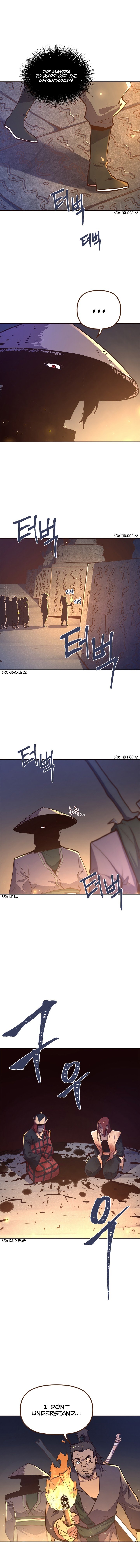 Page 5 of Chapter 57