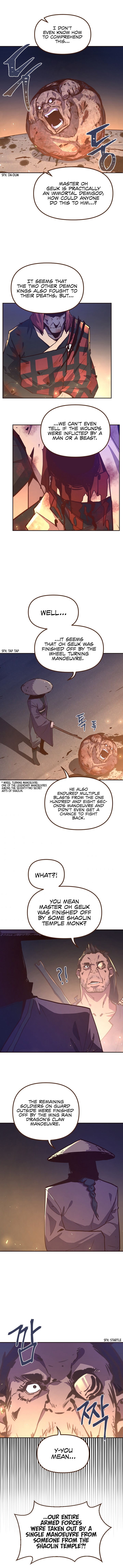 Page 6 of Chapter 57