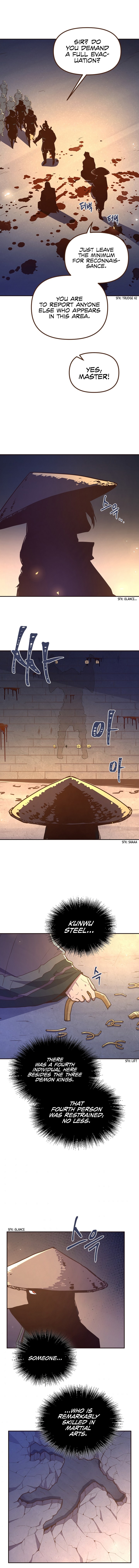 Page 8 of Chapter 57