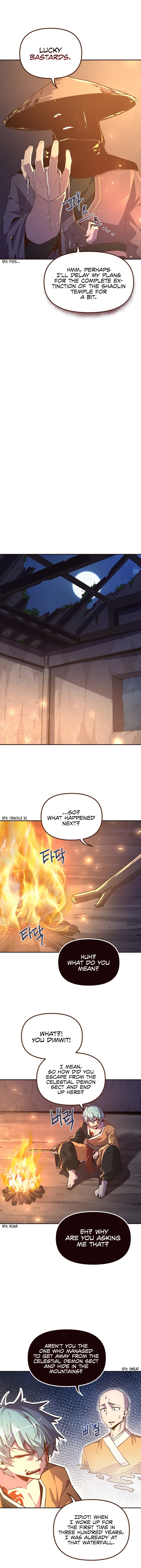 Page 10 of Chapter 57