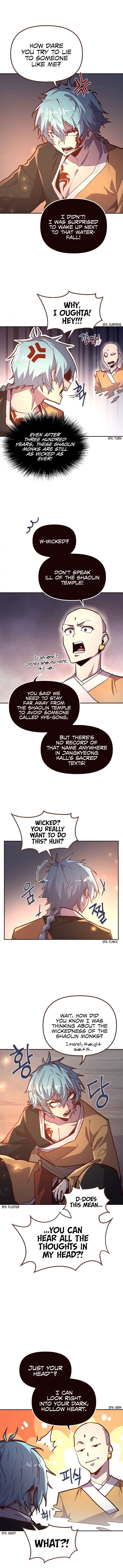 Page 11 of Chapter 57