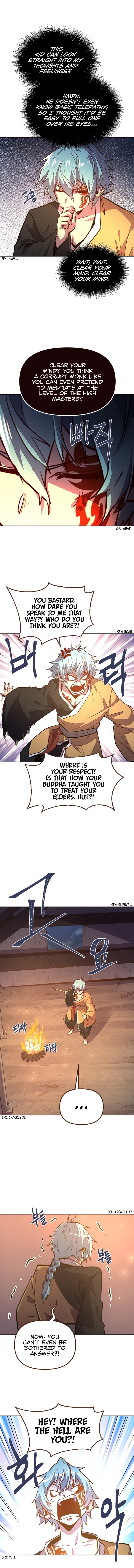 Page 12 of Chapter 57
