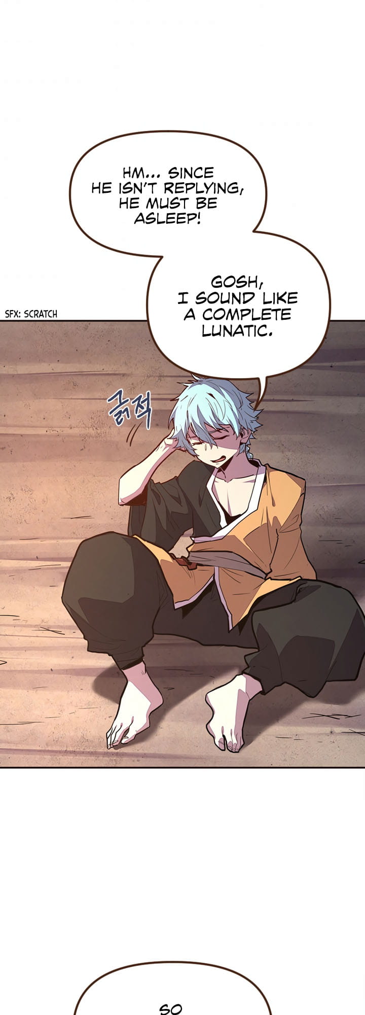 Page 16 of Chapter 57