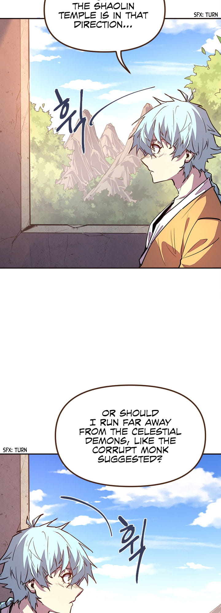 Page 17 of Chapter 57