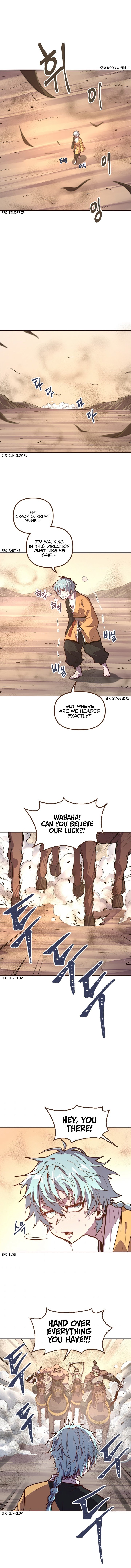 Page 2 of Chapter 58