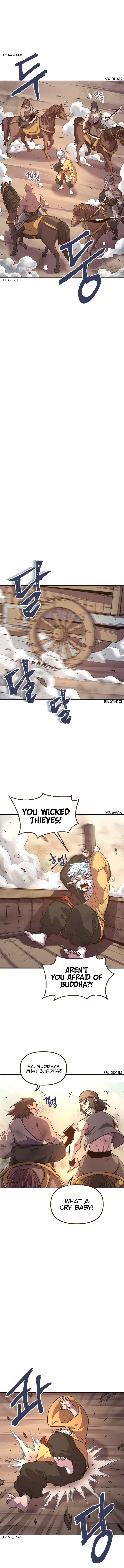Page 3 of Chapter 58