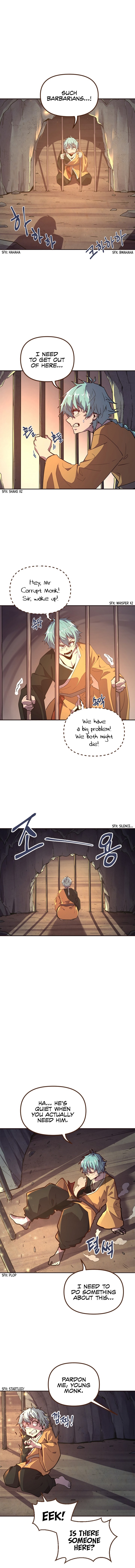 Page 5 of Chapter 58