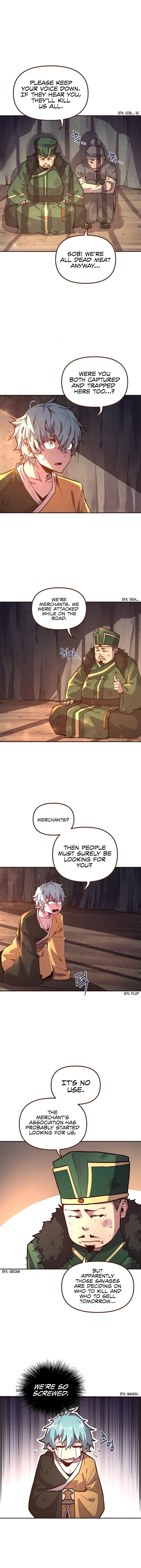 Page 6 of Chapter 58