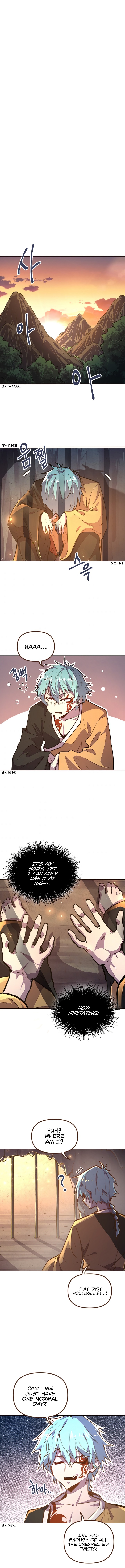 Page 7 of Chapter 58