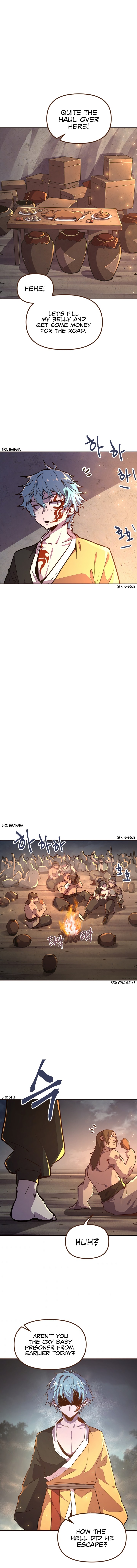 Page 9 of Chapter 58