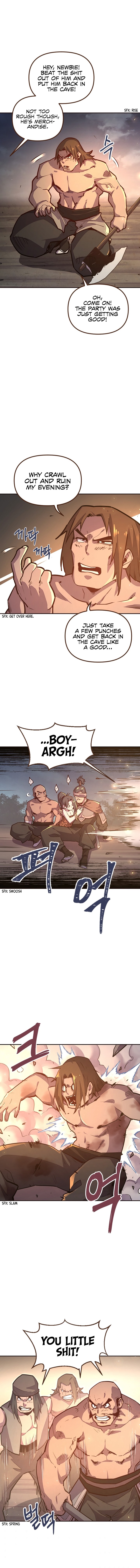 Page 10 of Chapter 58