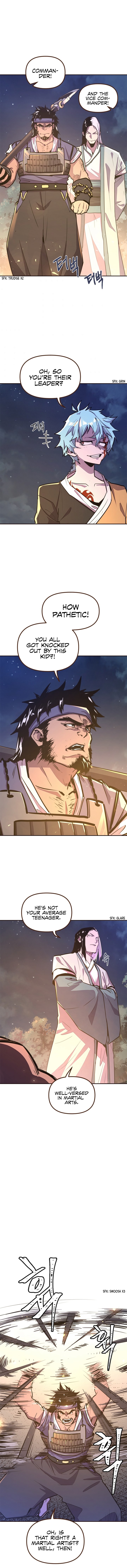 Page 12 of Chapter 58