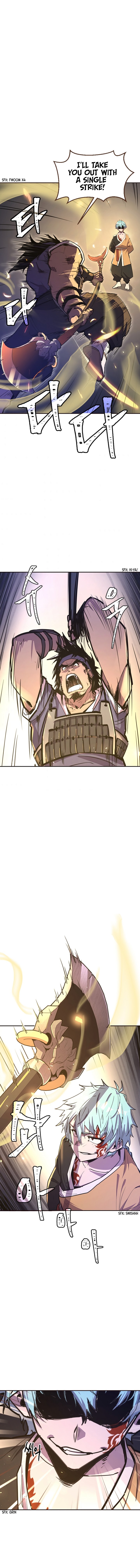 Page 13 of Chapter 58