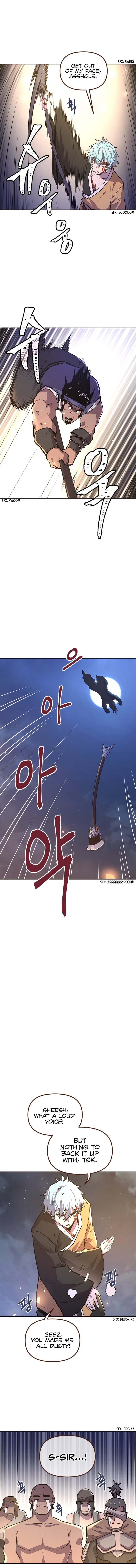Page 15 of Chapter 58