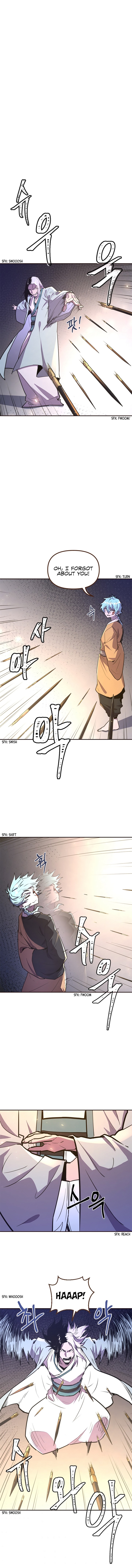 Page 16 of Chapter 58