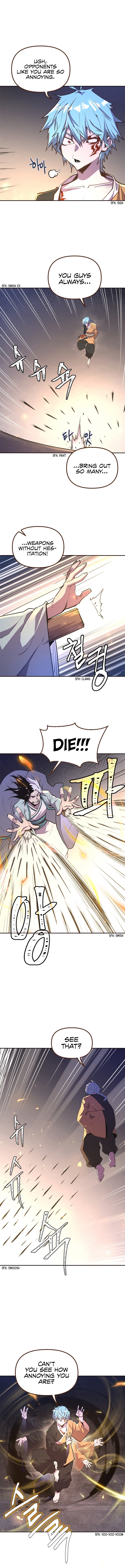 Page 17 of Chapter 58
