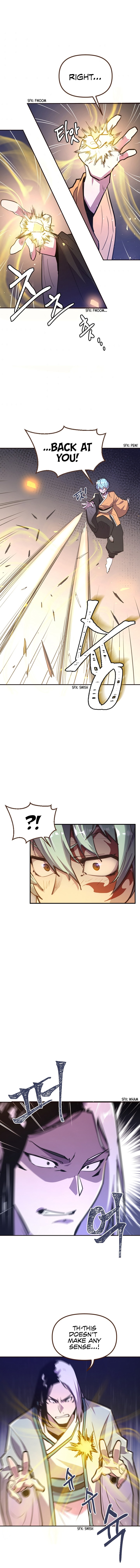 Page 18 of Chapter 58