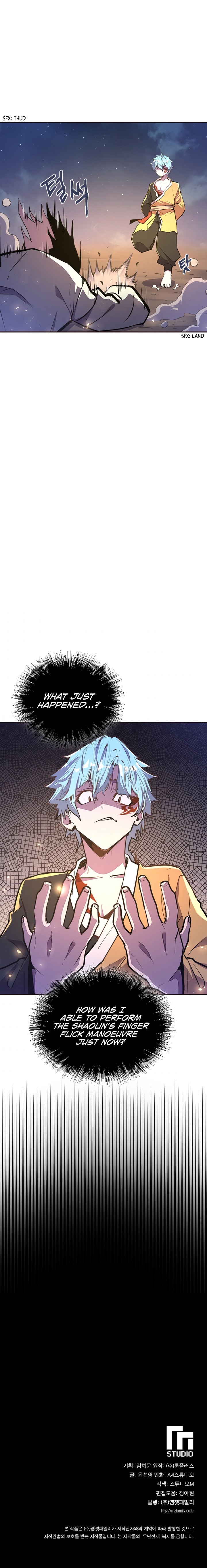 Page 19 of Chapter 58