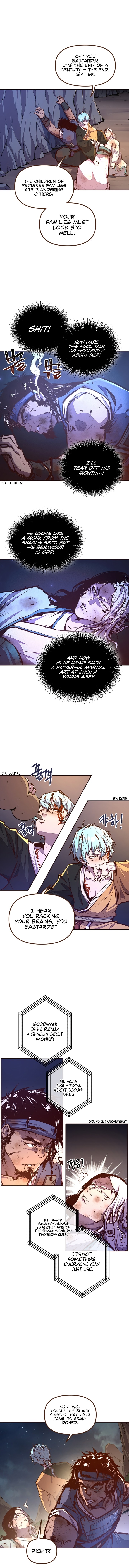 Page 3 of Chapter 59