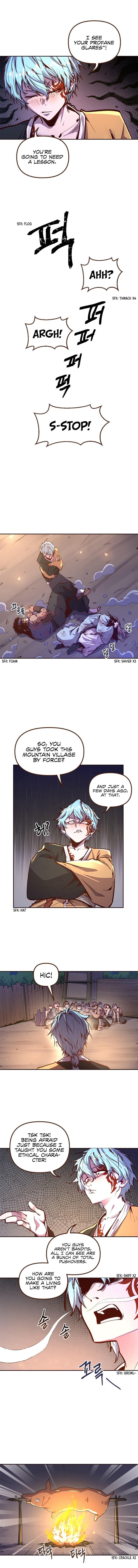 Page 4 of Chapter 59