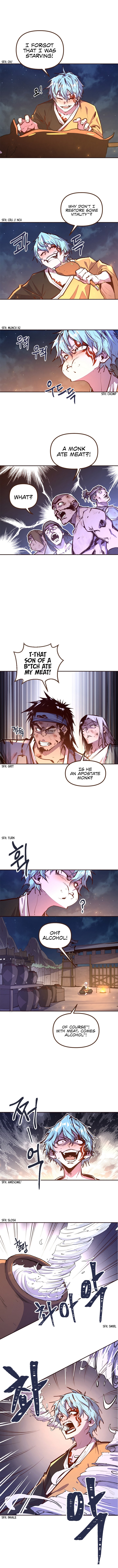 Page 5 of Chapter 59