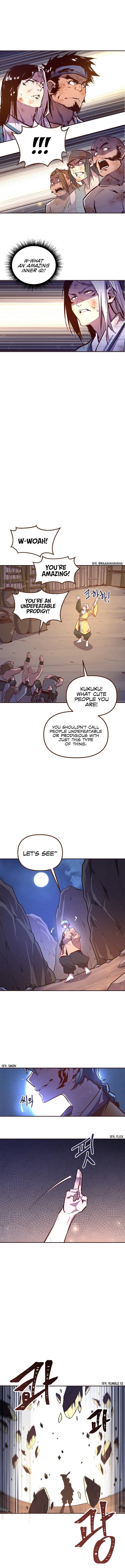 Page 6 of Chapter 59