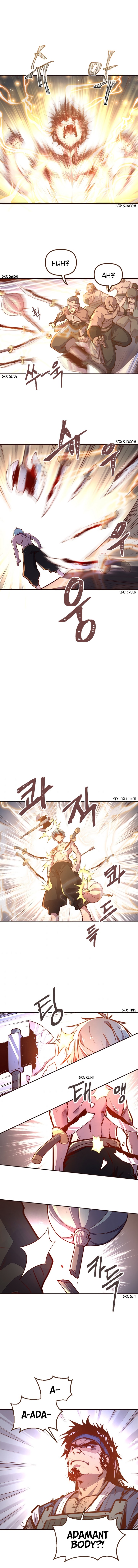 Page 8 of Chapter 59