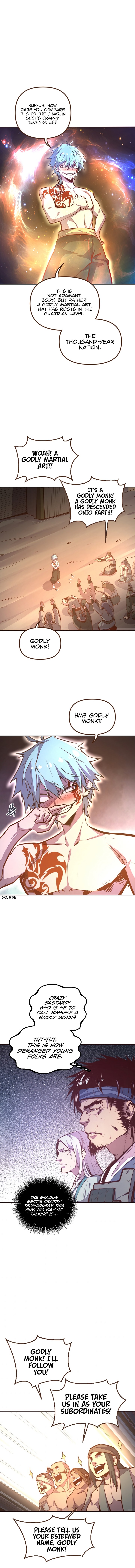 Page 9 of Chapter 59
