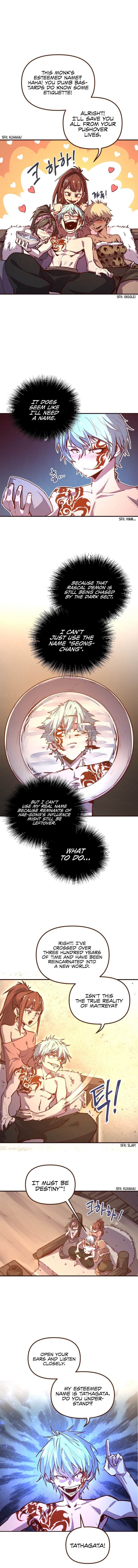 Page 10 of Chapter 59