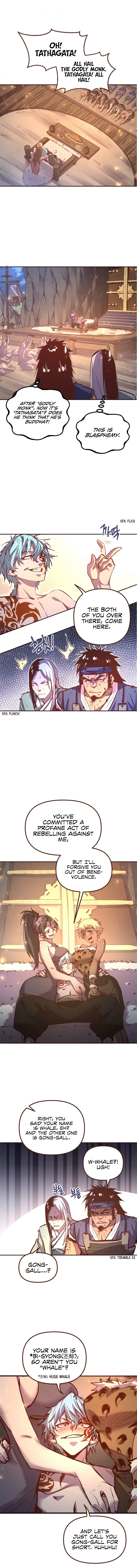 Page 11 of Chapter 59