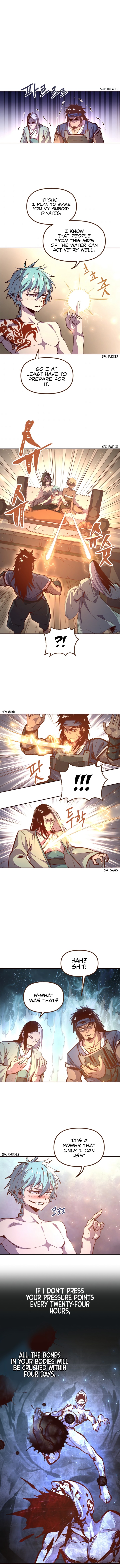 Page 12 of Chapter 59