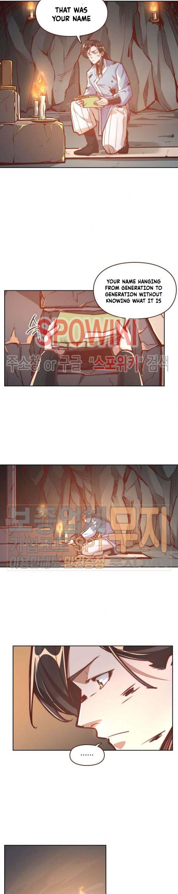 Page 5 of Chapter 6