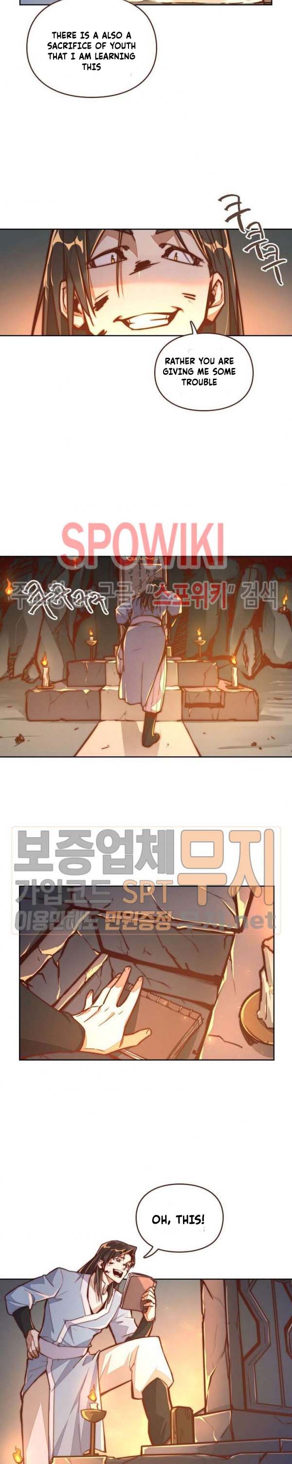 Page 9 of Chapter 6