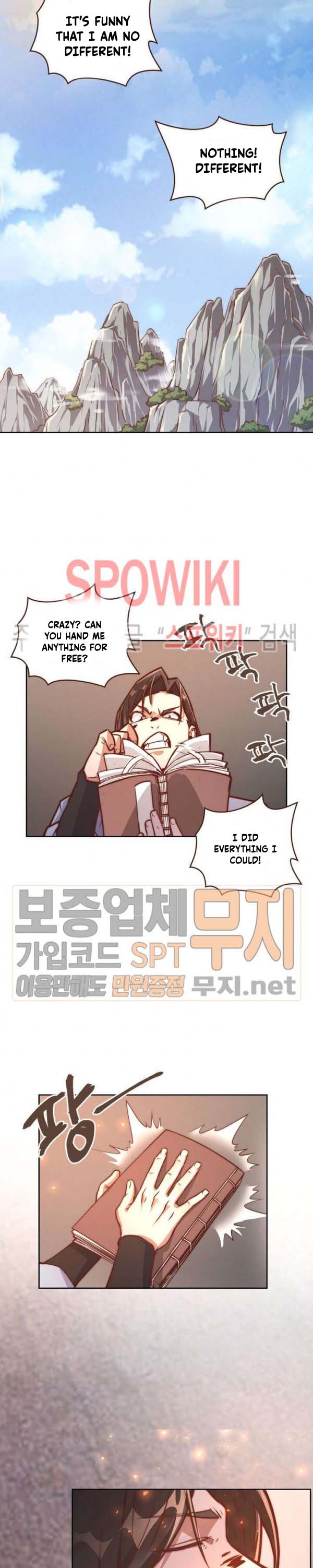 Page 12 of Chapter 6