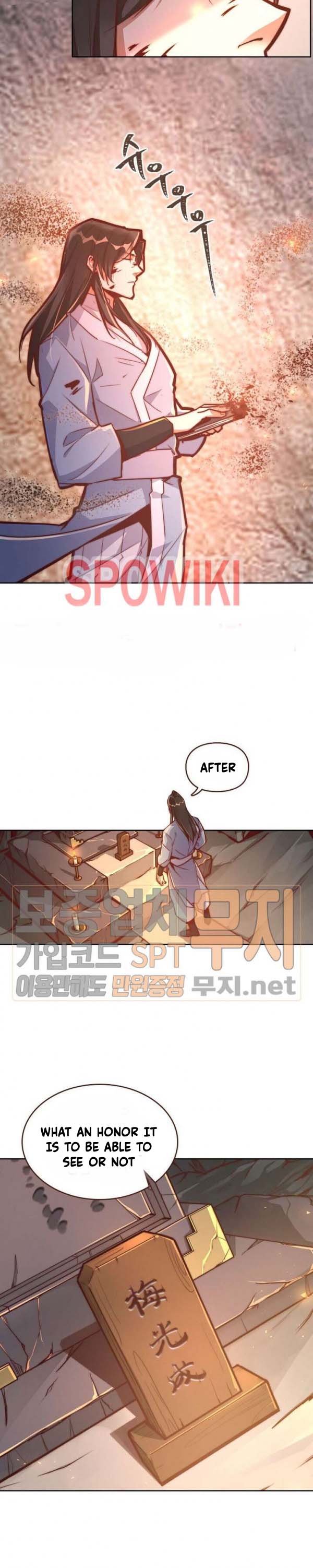 Page 13 of Chapter 6