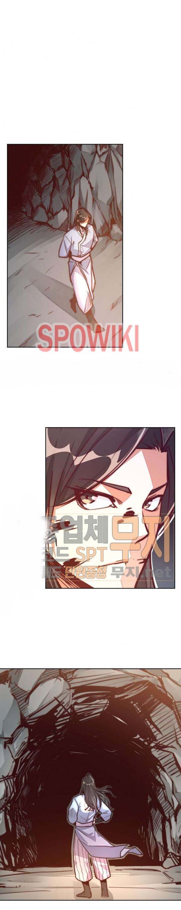 Page 14 of Chapter 6